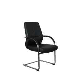 Кресло Riva Chair Alvaro-SF C1815
